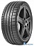 Kumho Ecsta Sport PS72 245/45R19 102Y XL